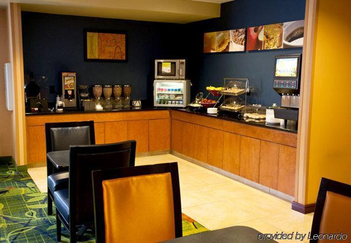 Comfort & - Des Moines Hotel Ankeny