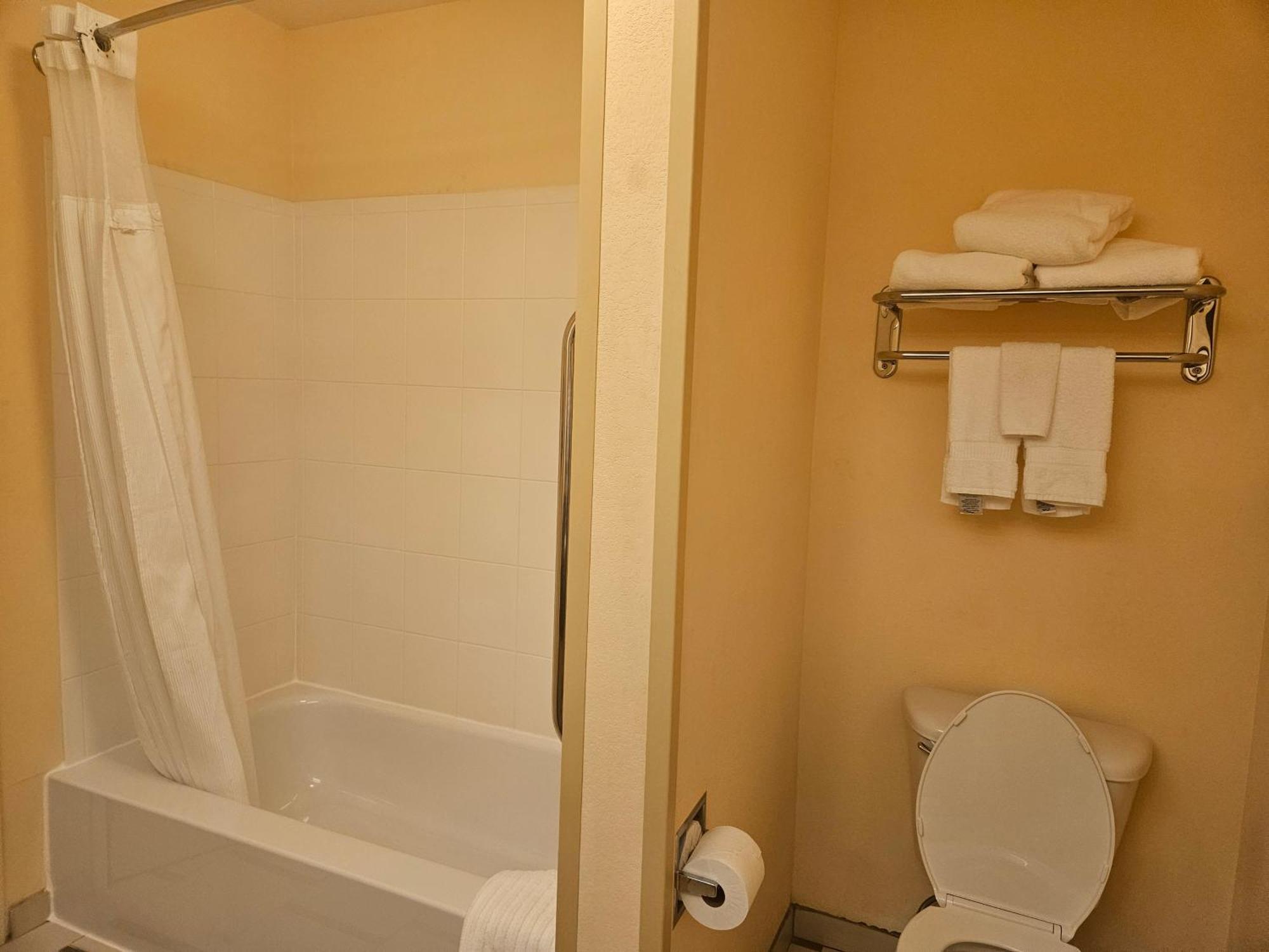 Comfort & - Des Moines Ankeny