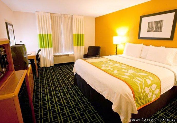 Comfort & - Des Moines Hotel Ankeny