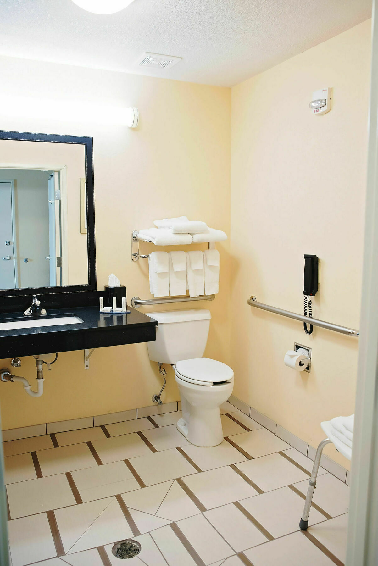 Comfort & - Des Moines Ankeny