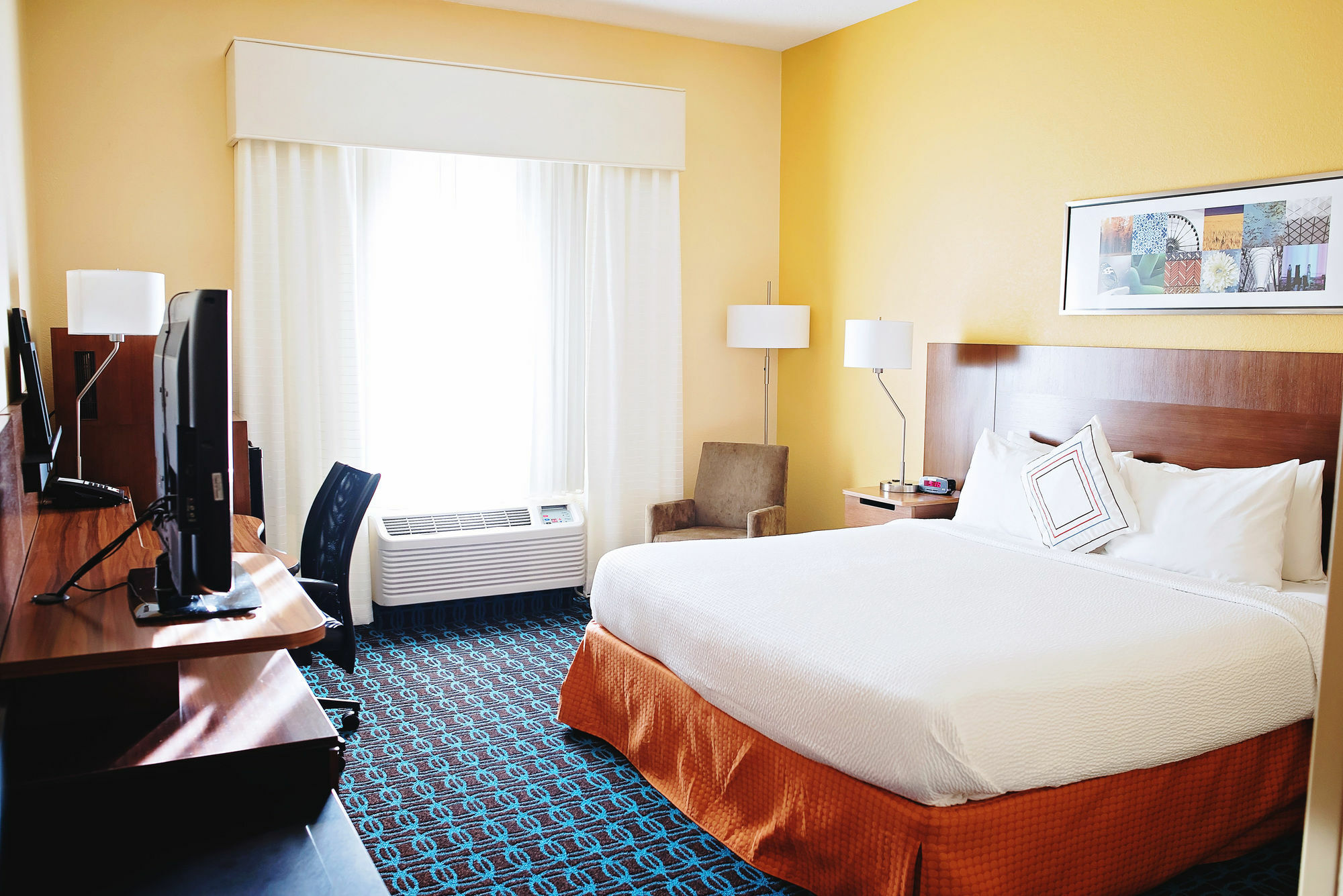 Comfort & - Des Moines Hotel Ankeny