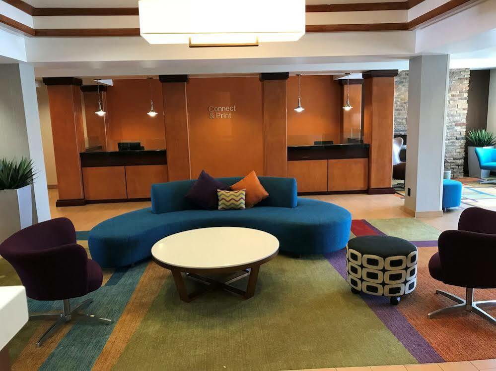 Hotel Comfort & - Des Moines Ankeny