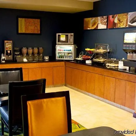 Comfort Inn & Suites Ankeny - Des Moines 