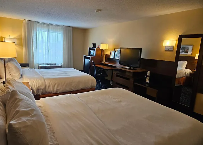 Comfort Inn & Suites Ankeny - Des Moines