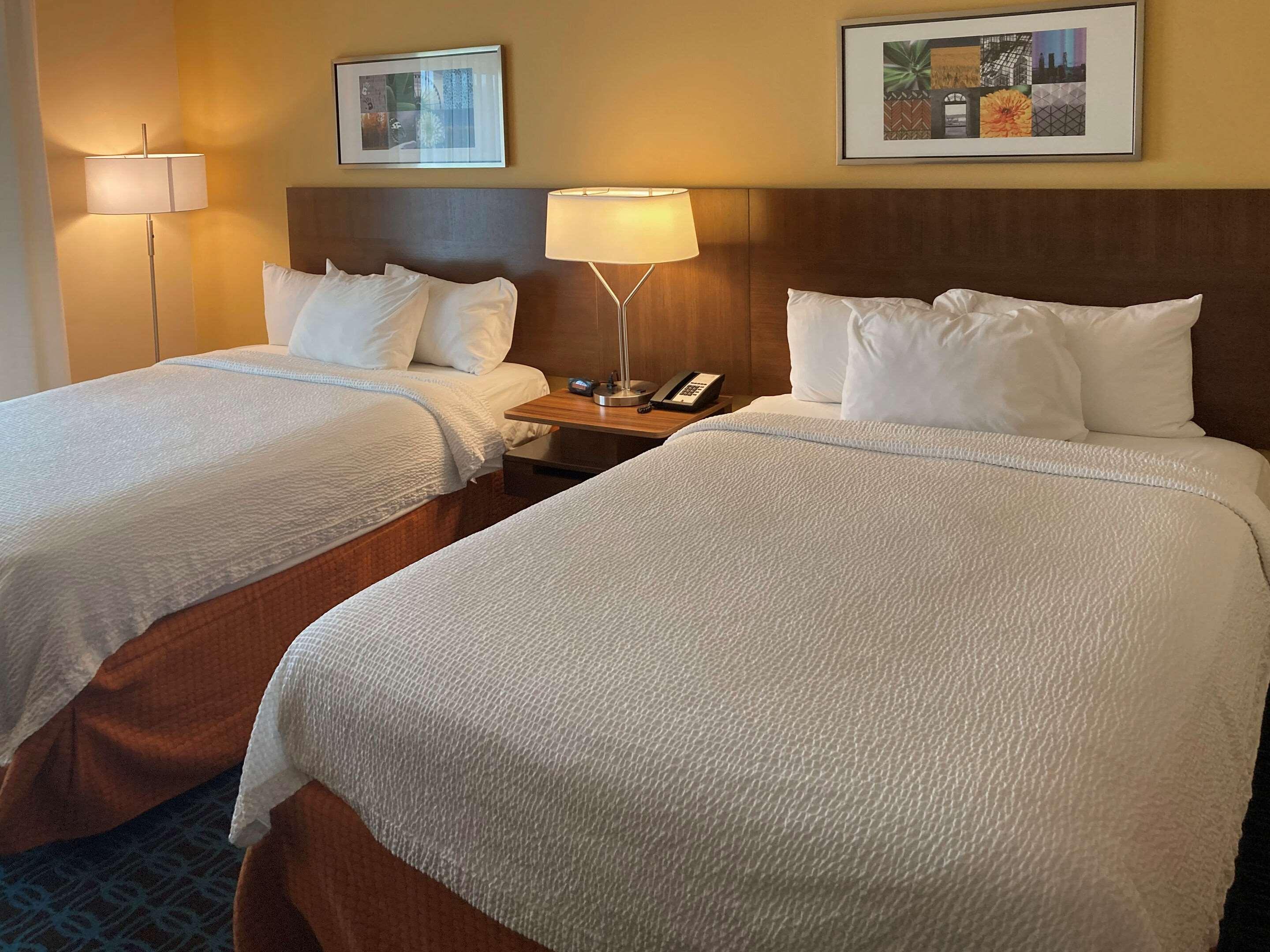 Comfort & - Des Moines Ankeny