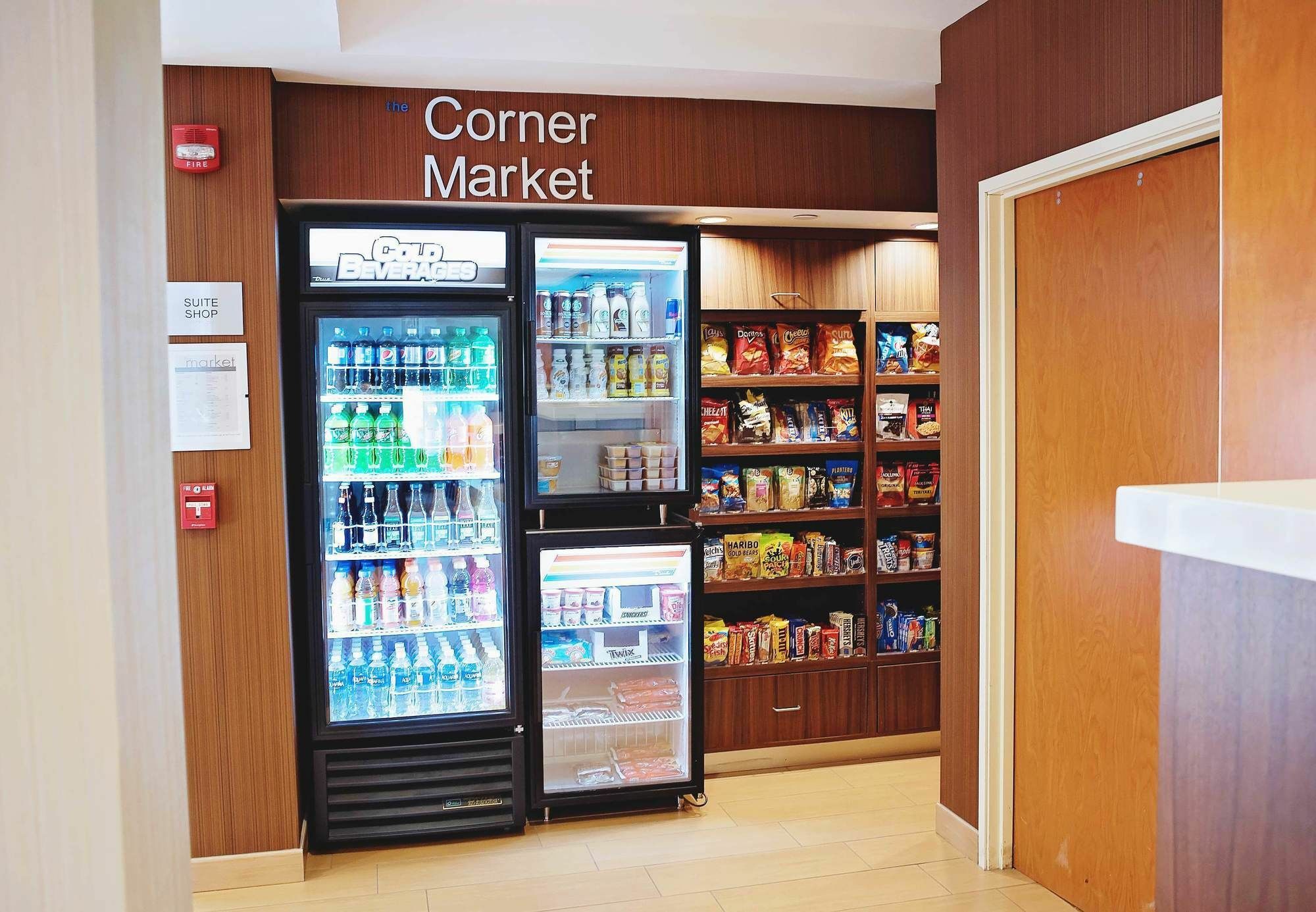 Comfort & - Des Moines