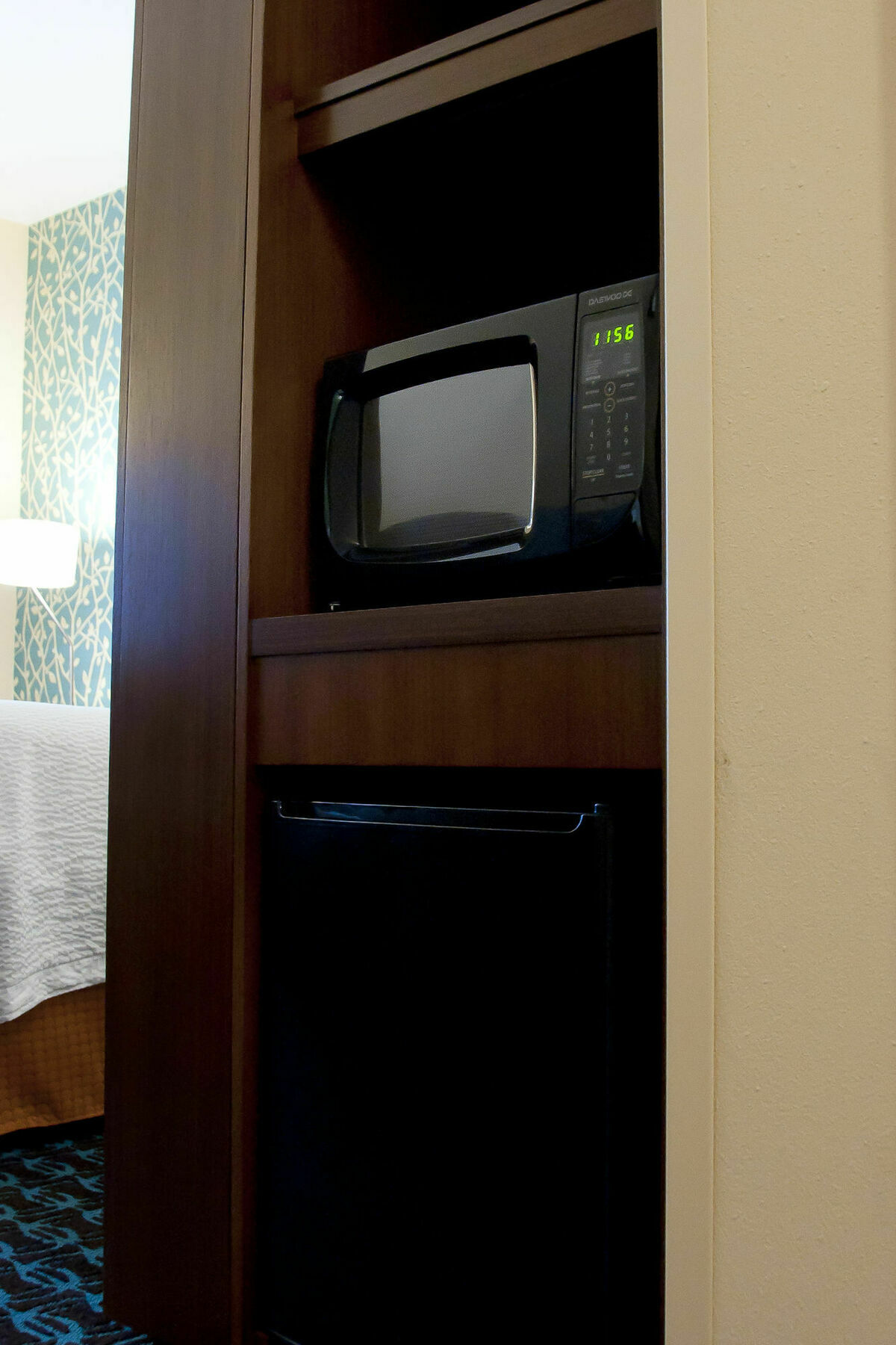 Hotel Comfort & - Des Moines Ankeny